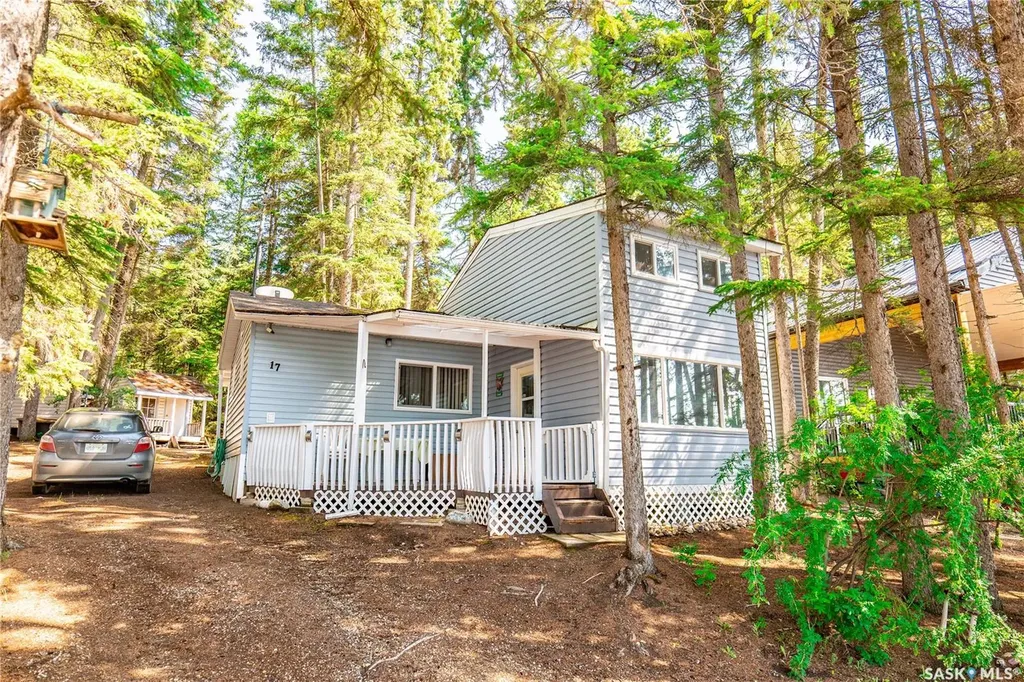 Rural Address Shellbrook Rm No. 493 SK S0J 2E0