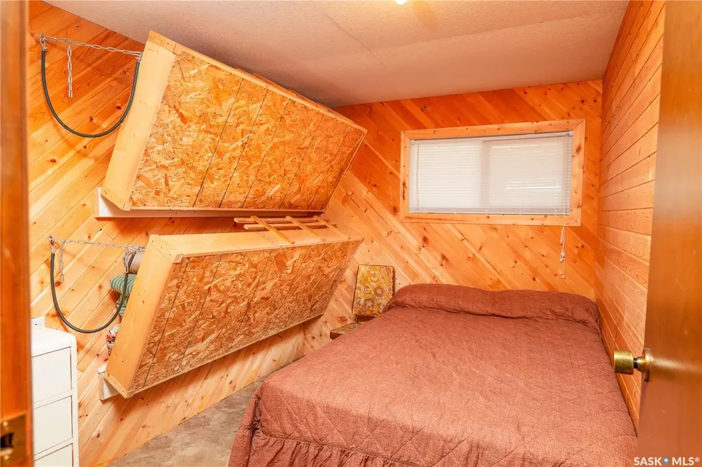 Rural Address Shellbrook Rm No. 493 SK S0J 2E0