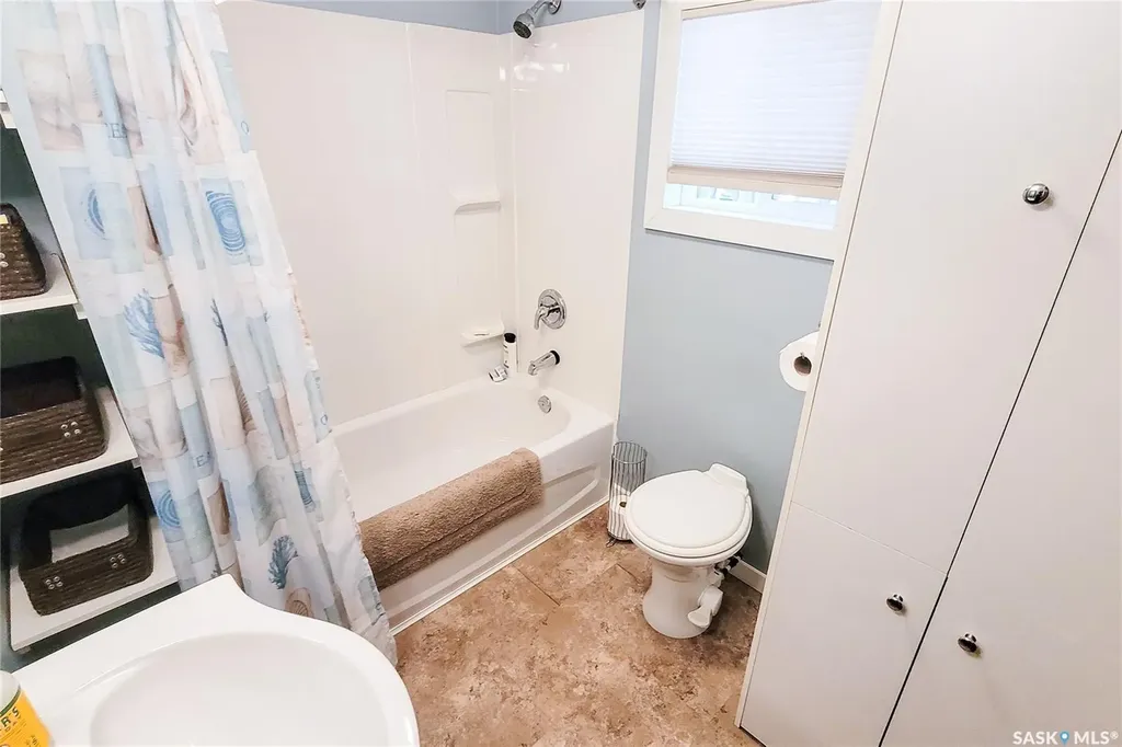 Rural Address Shellbrook Rm No. 493 SK S0J 2E0
