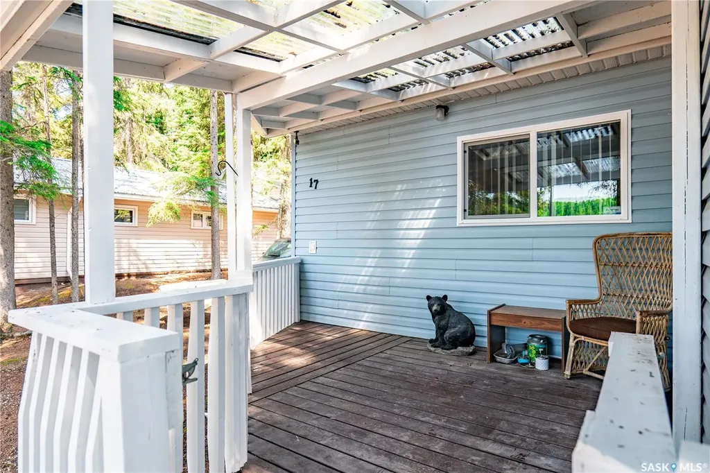 Rural Address Shellbrook Rm No. 493 SK S0J 2E0