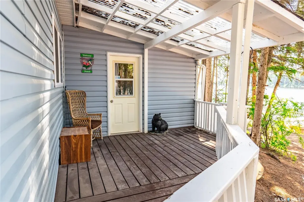 Rural Address Shellbrook Rm No. 493 SK S0J 2E0