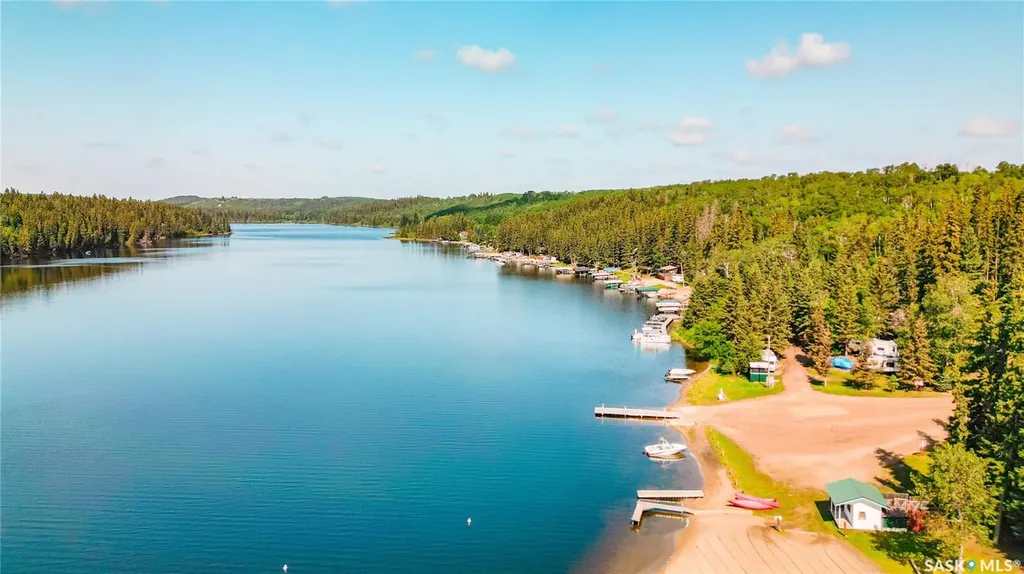 Rural Address Shellbrook Rm No. 493 SK S0J 2E0