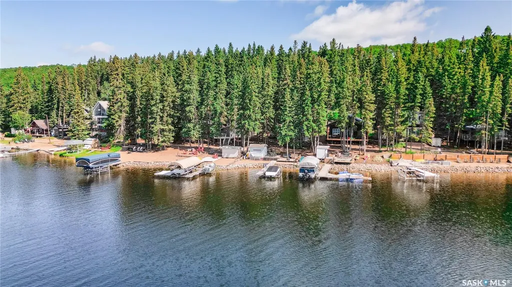 Rural Address Shellbrook Rm No. 493 SK S0J 2E0