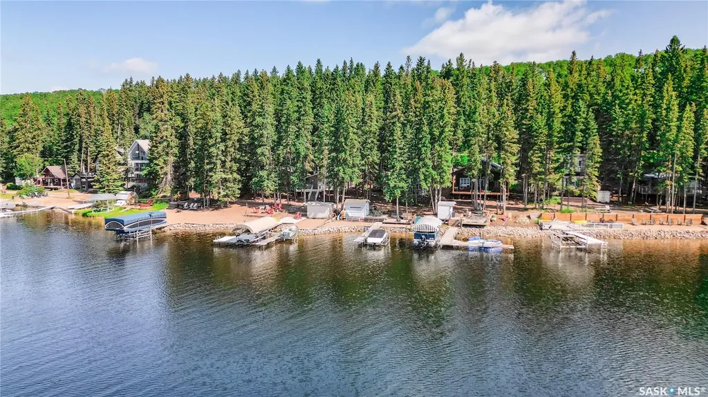 Rural Address Shellbrook Rm No. 493 SK S0J 2E0