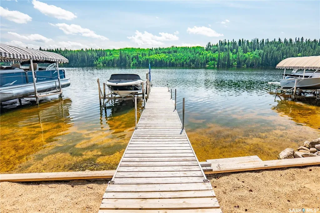 Rural Address Shellbrook Rm No. 493 SK S0J 2E0