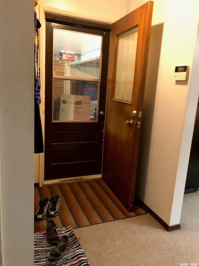 226 Saskatchewan Street E Kamsack SK S0A 1S0