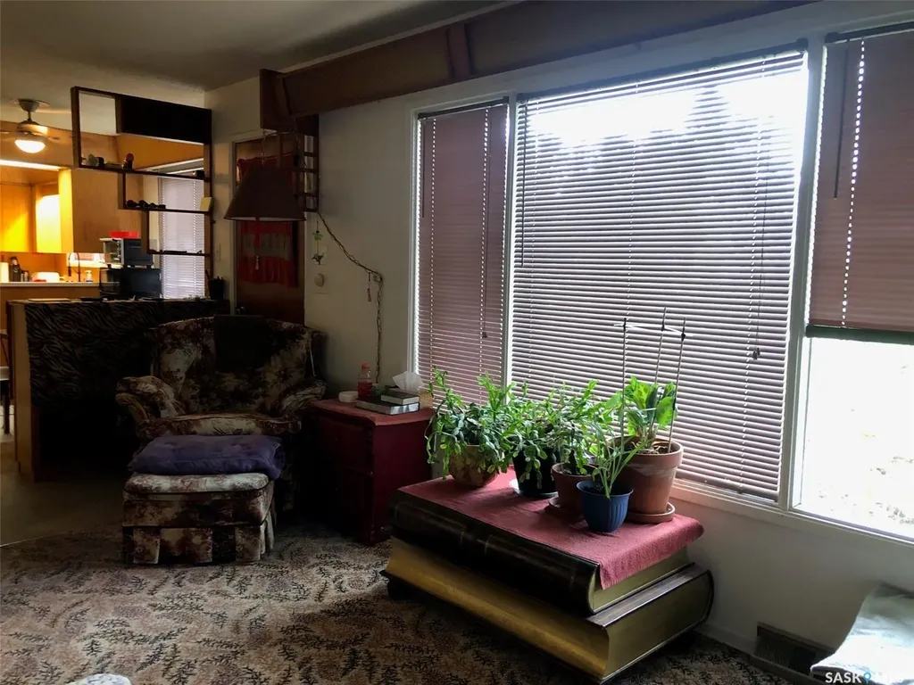 226 Saskatchewan Street E Kamsack SK S0A 1S0