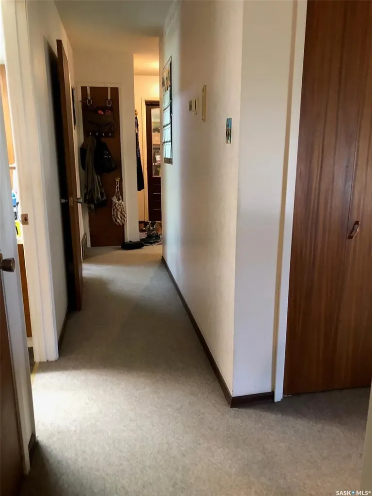 226 Saskatchewan Street E Kamsack SK S0A 1S0