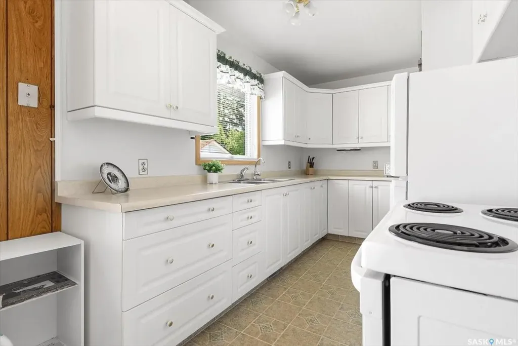 109 Charles Crescent Balcarres SK S0G 0C0