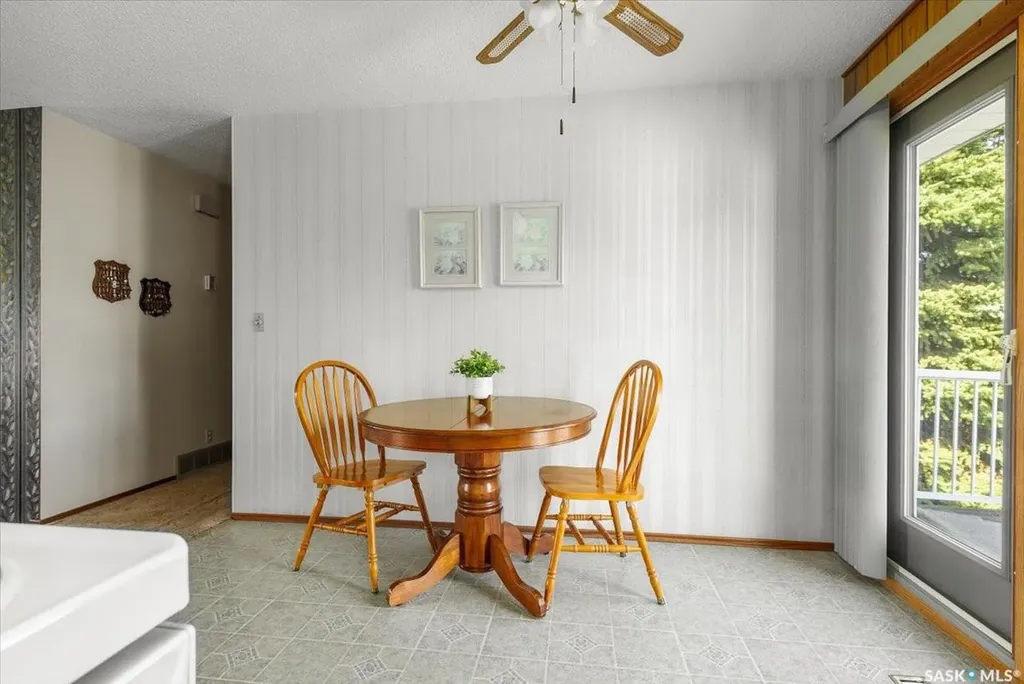 109 Charles Crescent Balcarres SK S0G 0C0