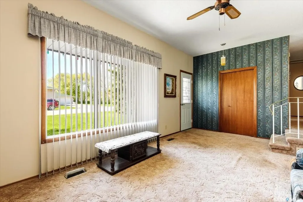 109 Charles Crescent Balcarres SK S0G 0C0