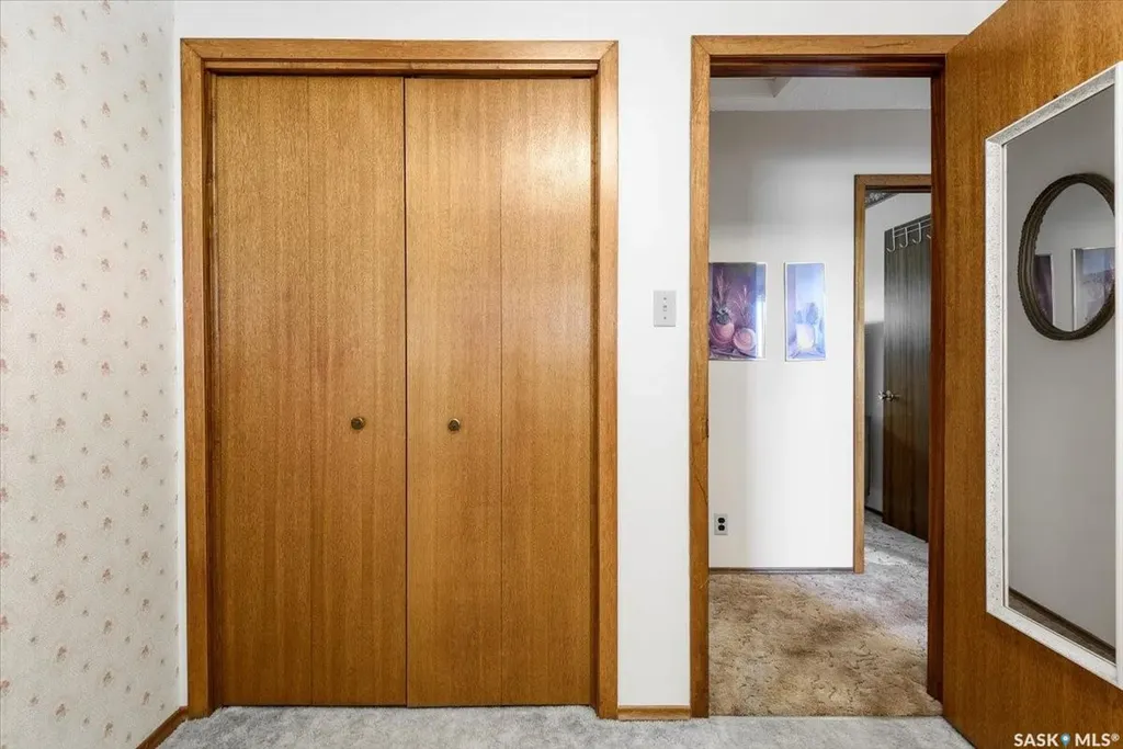 109 Charles Crescent Balcarres SK S0G 0C0