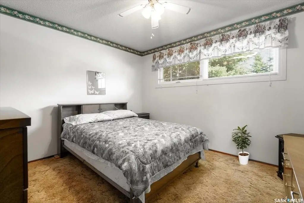 109 Charles Crescent Balcarres SK S0G 0C0