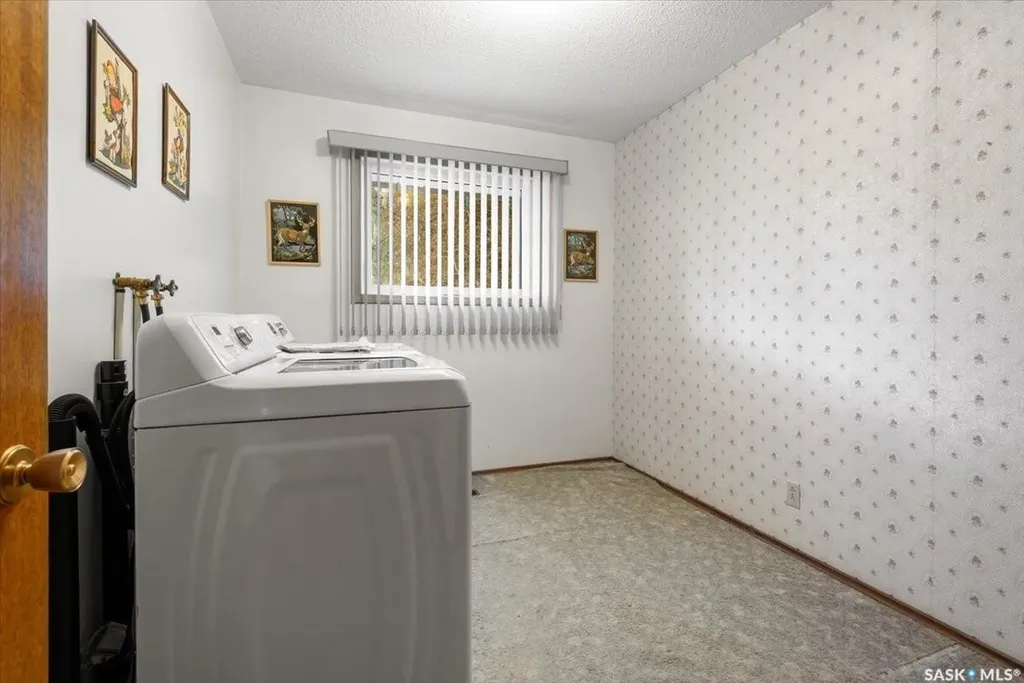 109 Charles Crescent Balcarres SK S0G 0C0