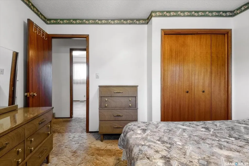 109 Charles Crescent Balcarres SK S0G 0C0