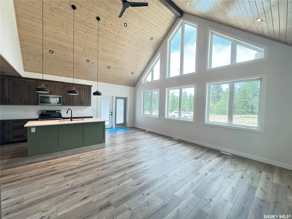 5 Rural Address Lakeland Rm No. 521 SK S0J 0N0