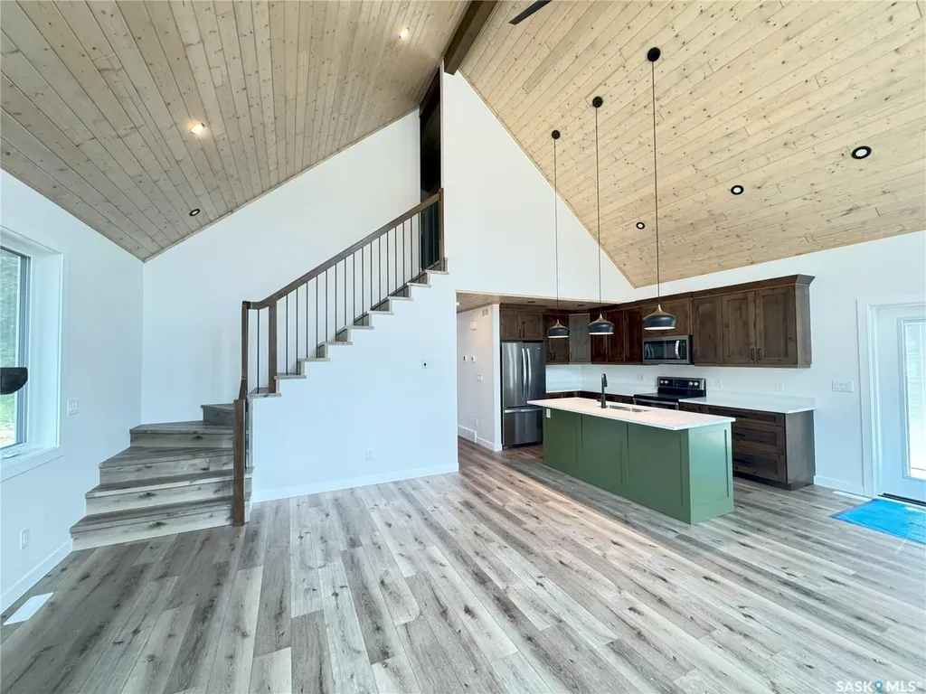 5 Rural Address Lakeland Rm No. 521 SK S0J 0N0