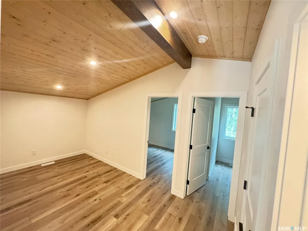 5 Rural Address Lakeland Rm No. 521 SK S0J 0N0