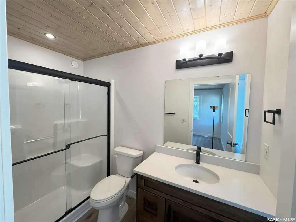 5 Rural Address Lakeland Rm No. 521 SK S0J 0N0