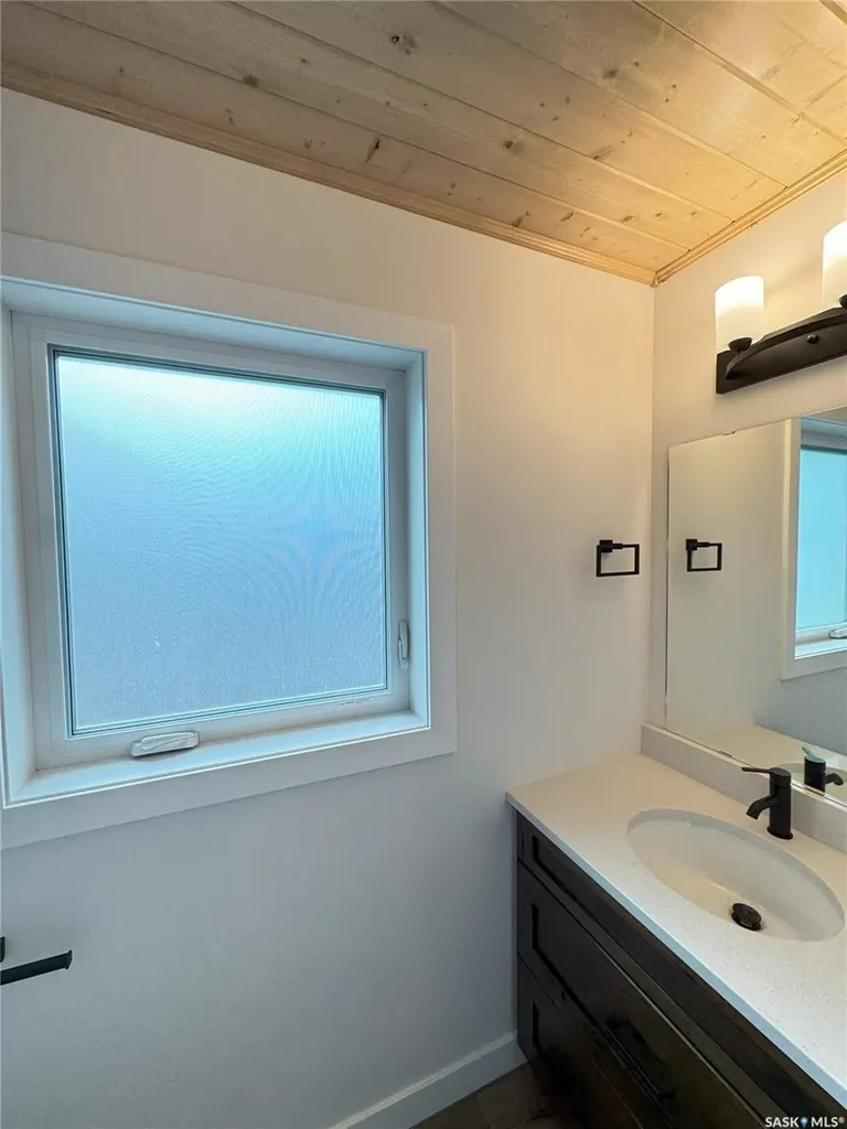 5 Rural Address Lakeland Rm No. 521 SK S0J 0N0