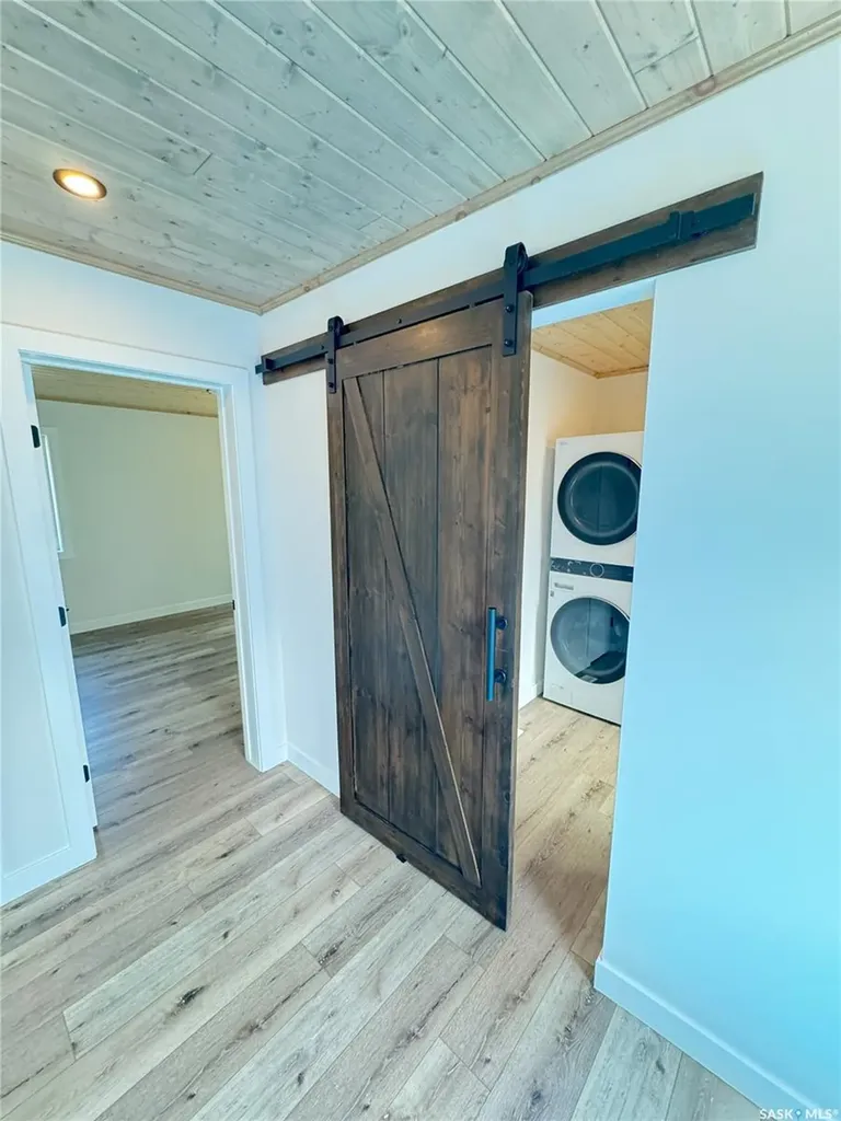 5 Rural Address Lakeland Rm No. 521 SK S0J 0N0