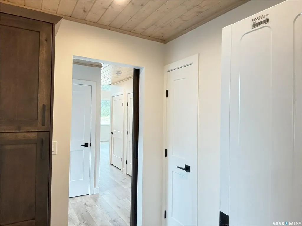 5 Rural Address Lakeland Rm No. 521 SK S0J 0N0