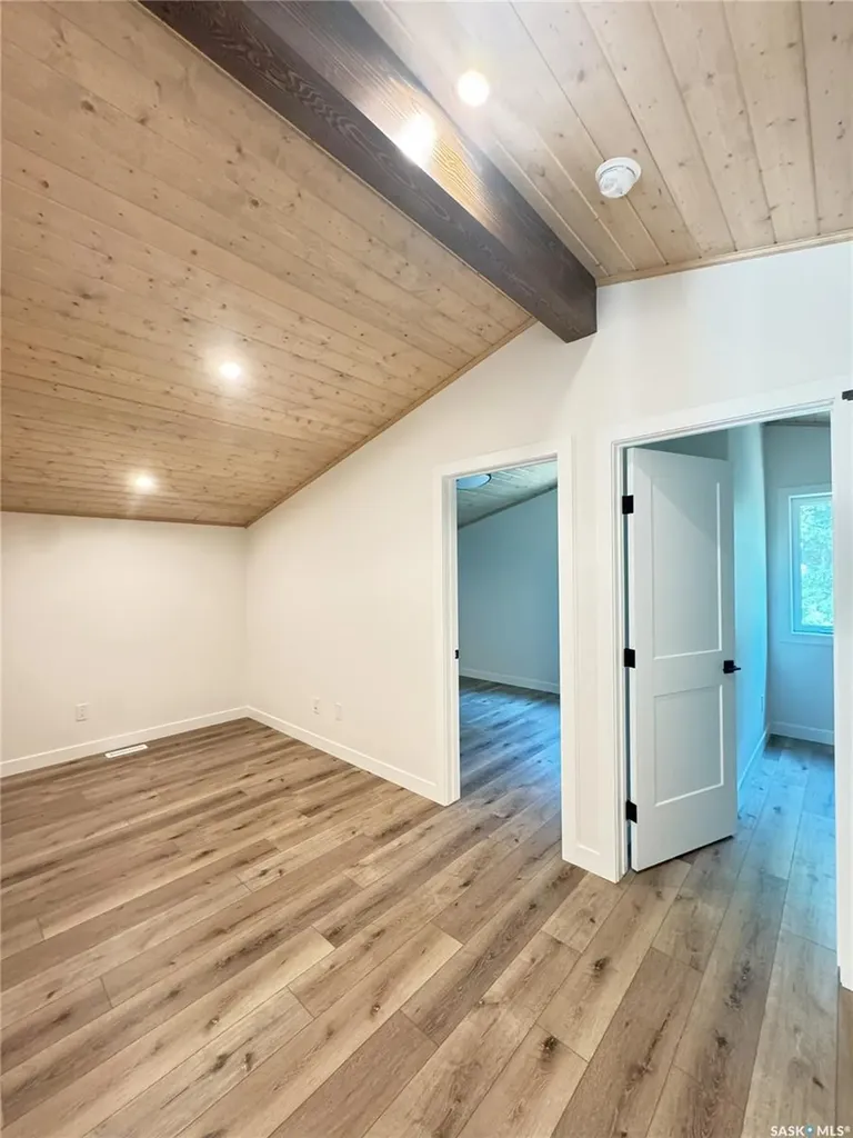 5 Rural Address Lakeland Rm No. 521 SK S0J 0N0