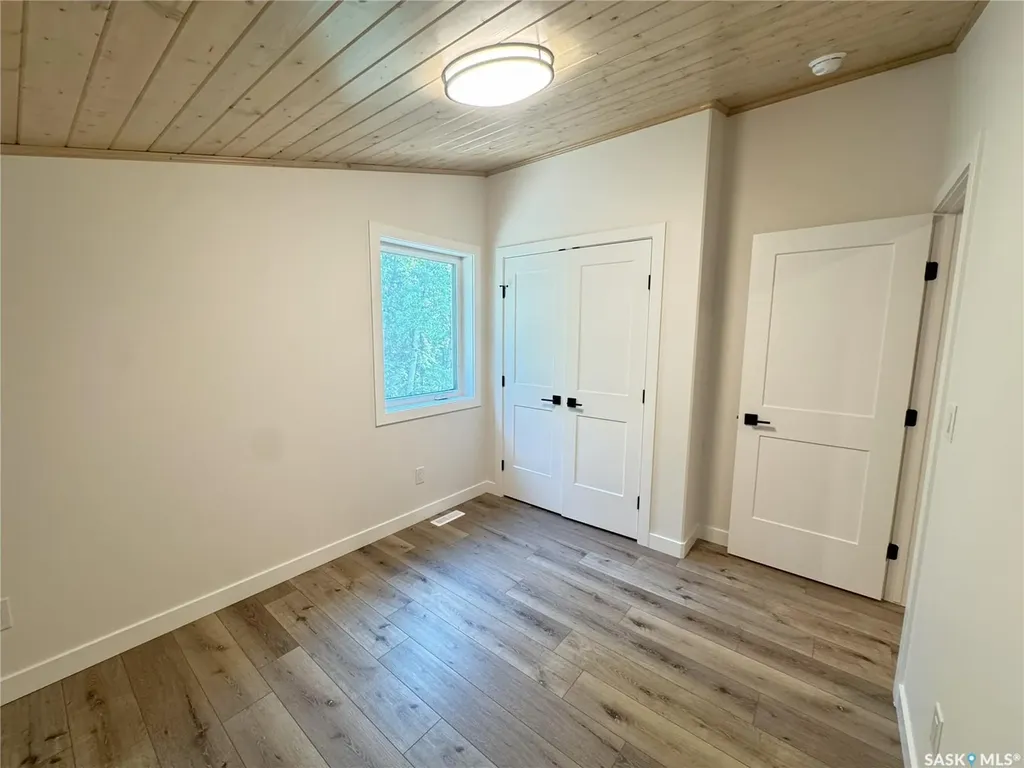 5 Rural Address Lakeland Rm No. 521 SK S0J 0N0