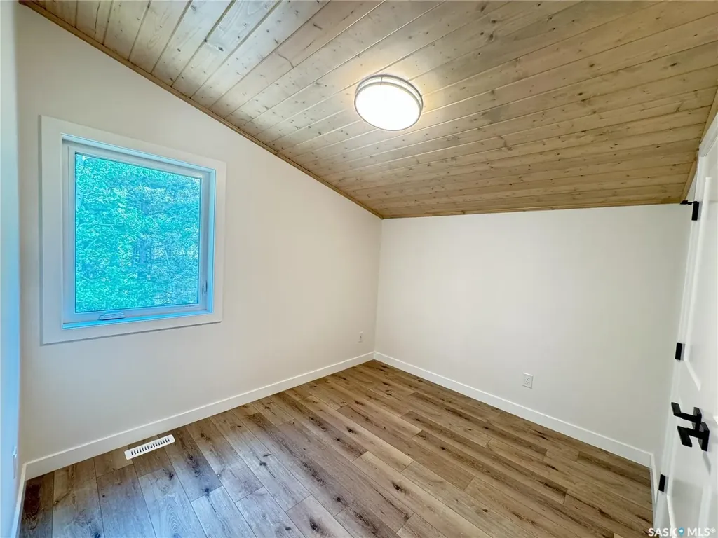 5 Rural Address Lakeland Rm No. 521 SK S0J 0N0