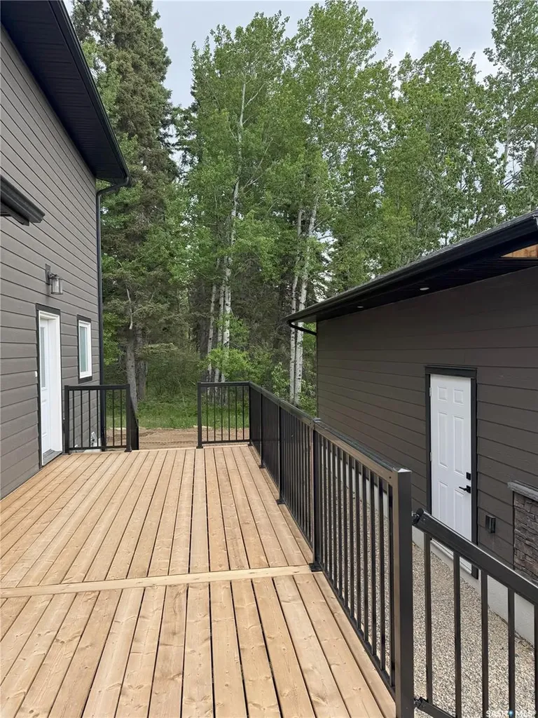 5 Rural Address Lakeland Rm No. 521 SK S0J 0N0