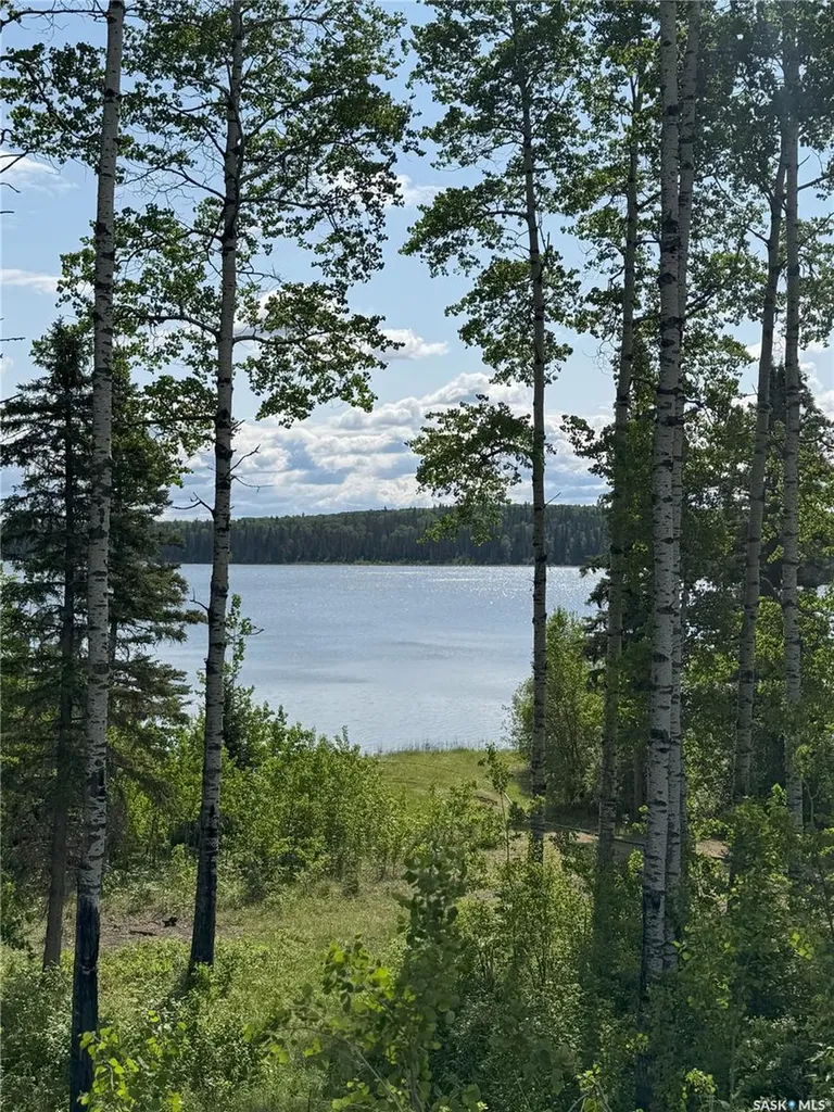 5 Rural Address Lakeland Rm No. 521 SK S0J 0N0