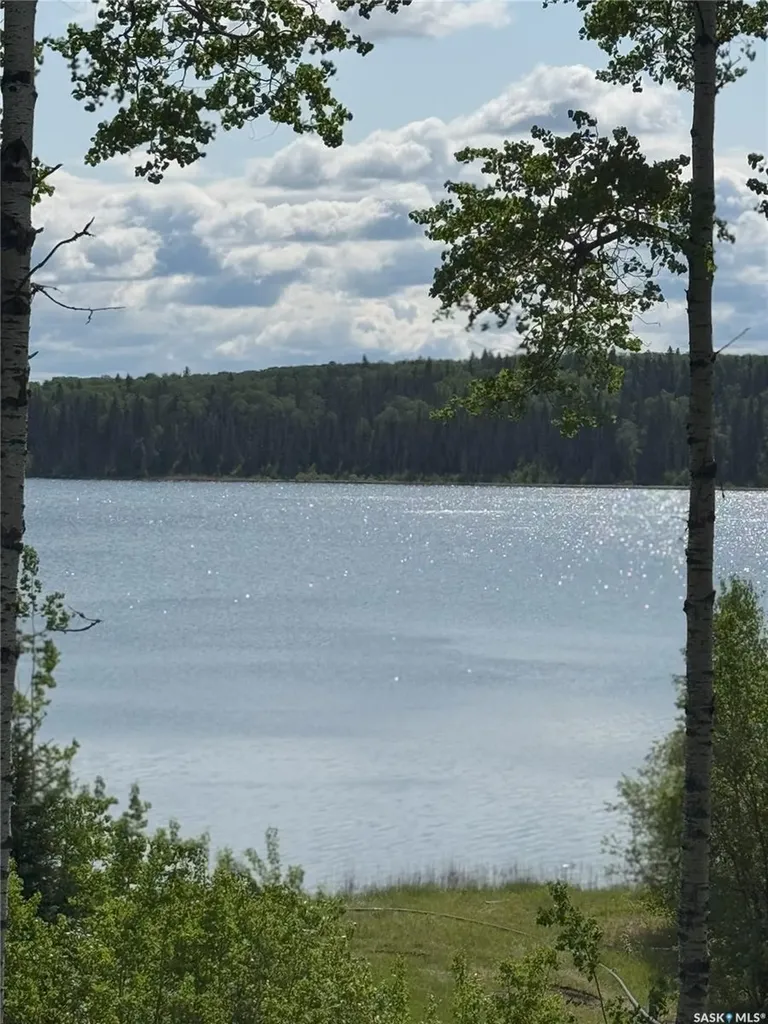 5 Rural Address Lakeland Rm No. 521 SK S0J 0N0