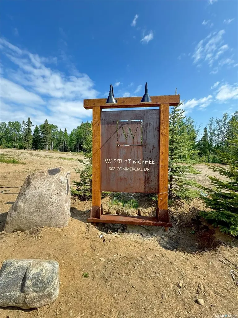 5 Rural Address Lakeland Rm No. 521 SK S0J 0N0