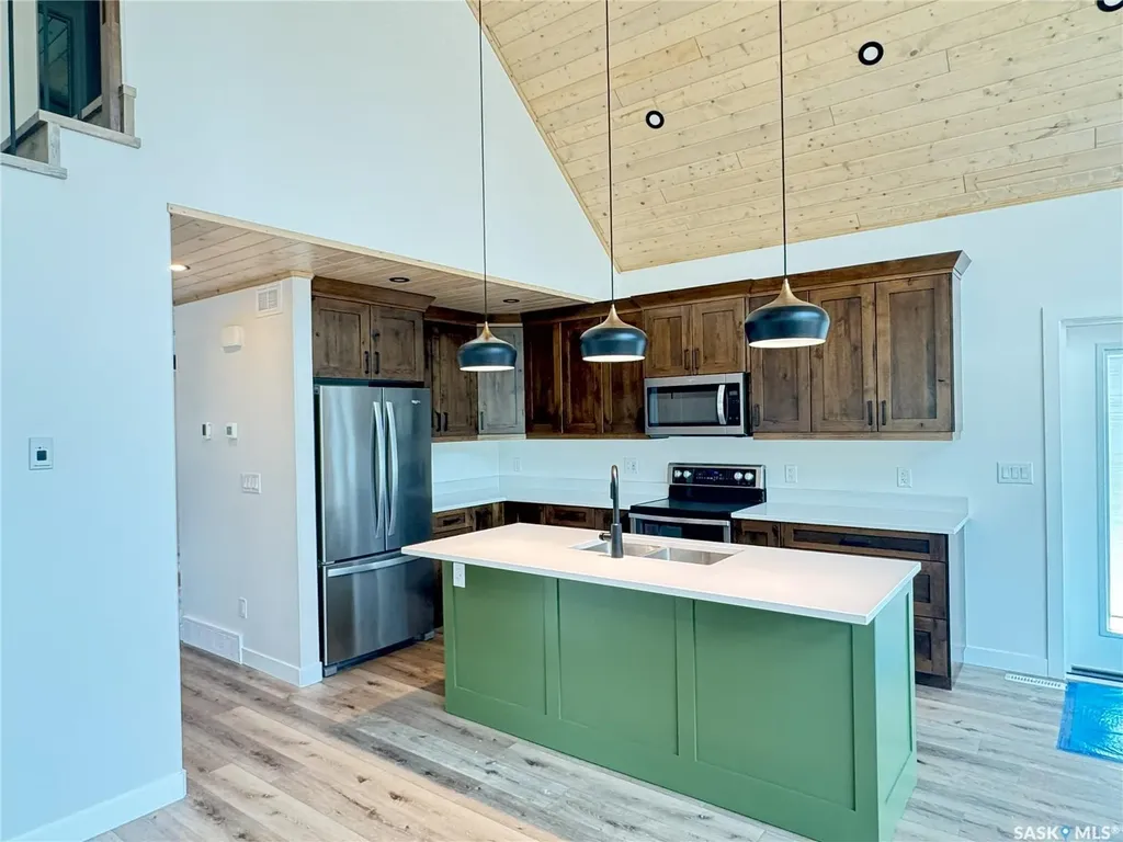 5 Rural Address Lakeland Rm No. 521 SK S0J 0N0