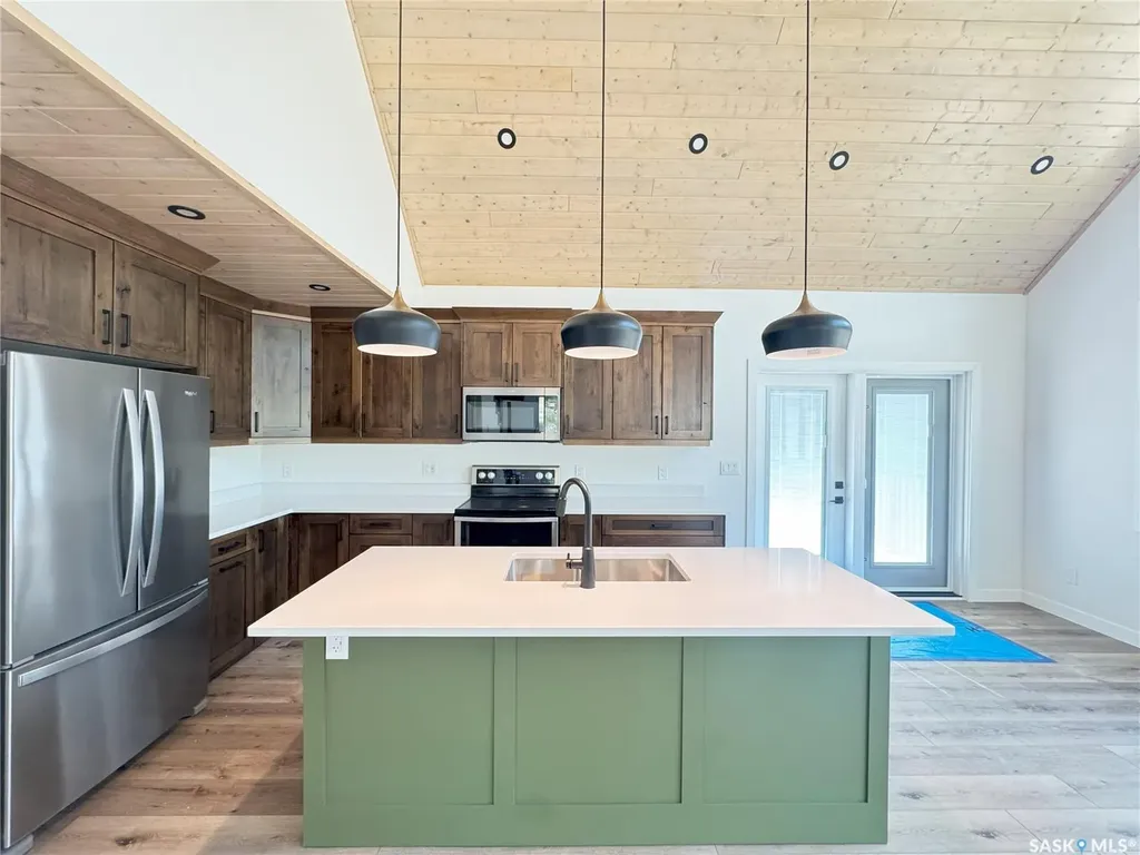 5 Rural Address Lakeland Rm No. 521 SK S0J 0N0