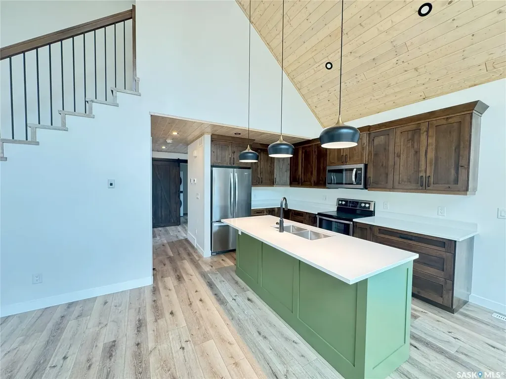 5 Rural Address Lakeland Rm No. 521 SK S0J 0N0