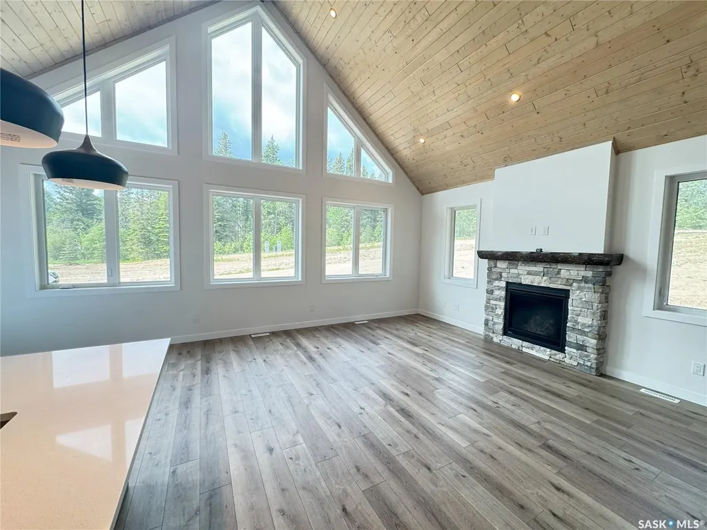 5 Rural Address Lakeland Rm No. 521 SK S0J 0N0