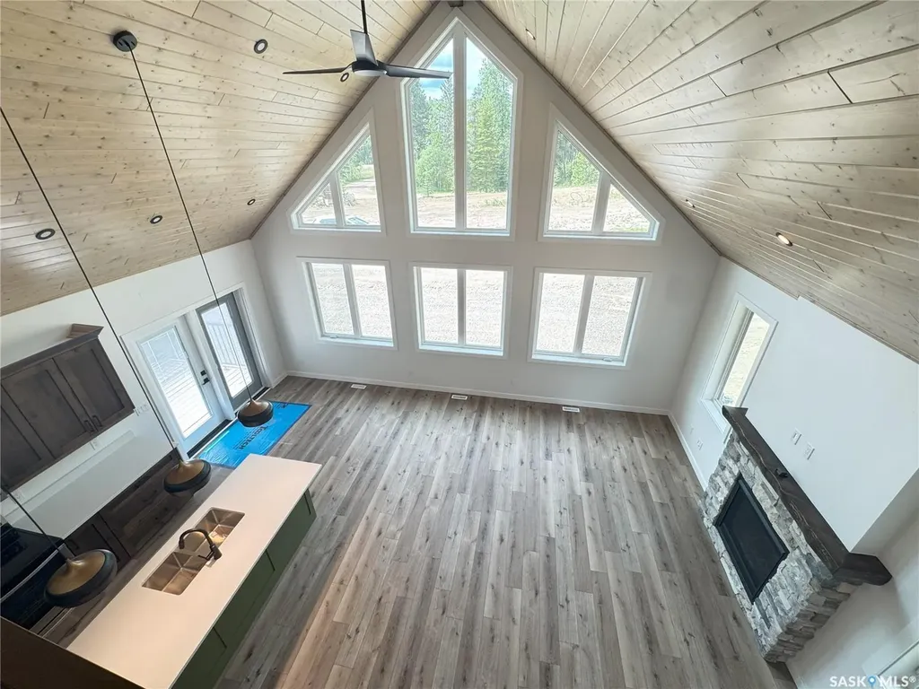 5 Rural Address Lakeland Rm No. 521 SK S0J 0N0