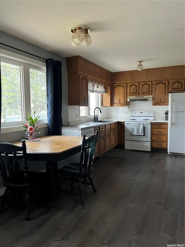 Rural Address Frenchman Butte Rm No. 501 SK S0M 2T0