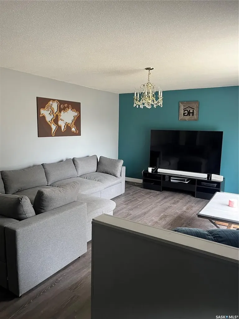 Rural Address Frenchman Butte Rm No. 501 SK S0M 2T0