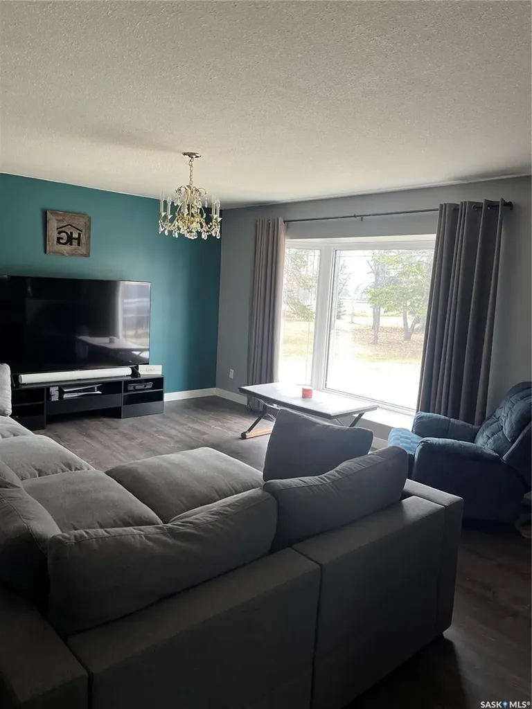 Rural Address Frenchman Butte Rm No. 501 SK S0M 2T0