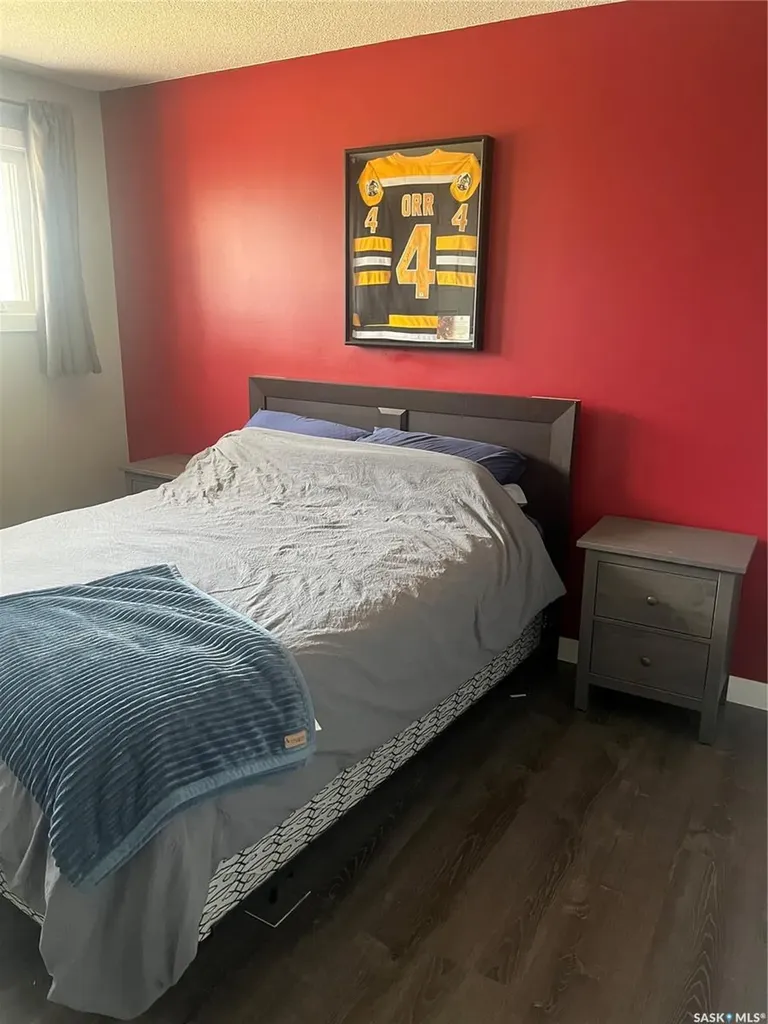 Rural Address Frenchman Butte Rm No. 501 SK S0M 2T0