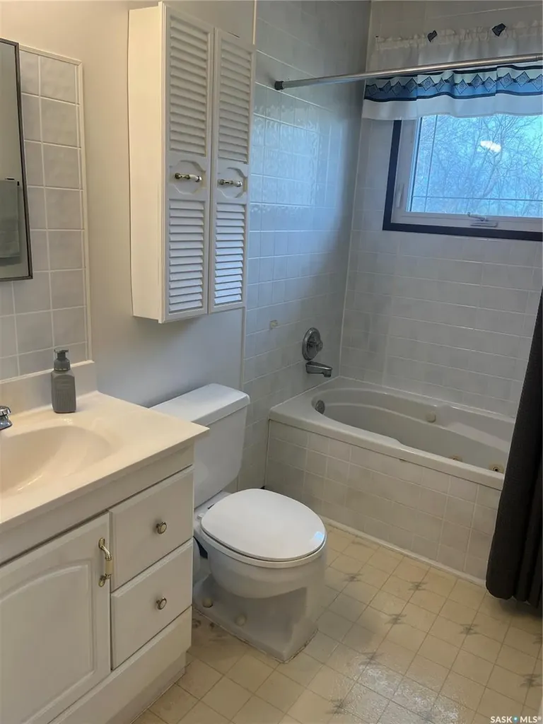 Rural Address Frenchman Butte Rm No. 501 SK S0M 2T0