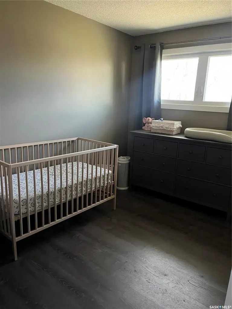 Rural Address Frenchman Butte Rm No. 501 SK S0M 2T0