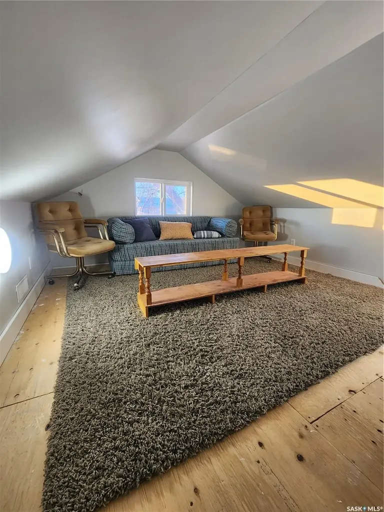 101 Centre Street Frontier SK S0N 0W0