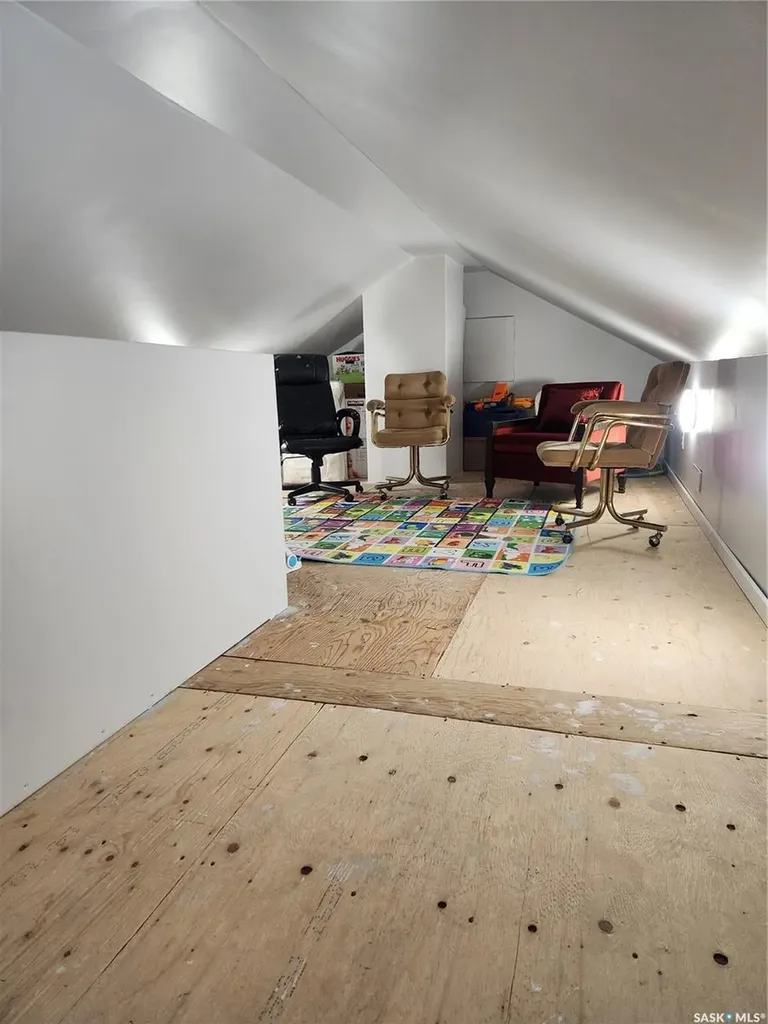 101 Centre Street Frontier SK S0N 0W0