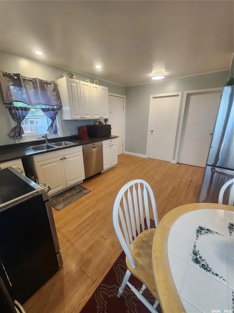 101 Centre Street Frontier SK S0N 0W0