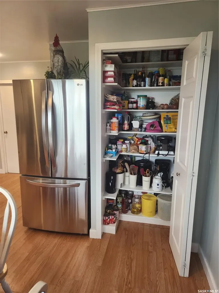 101 Centre Street Frontier SK S0N 0W0