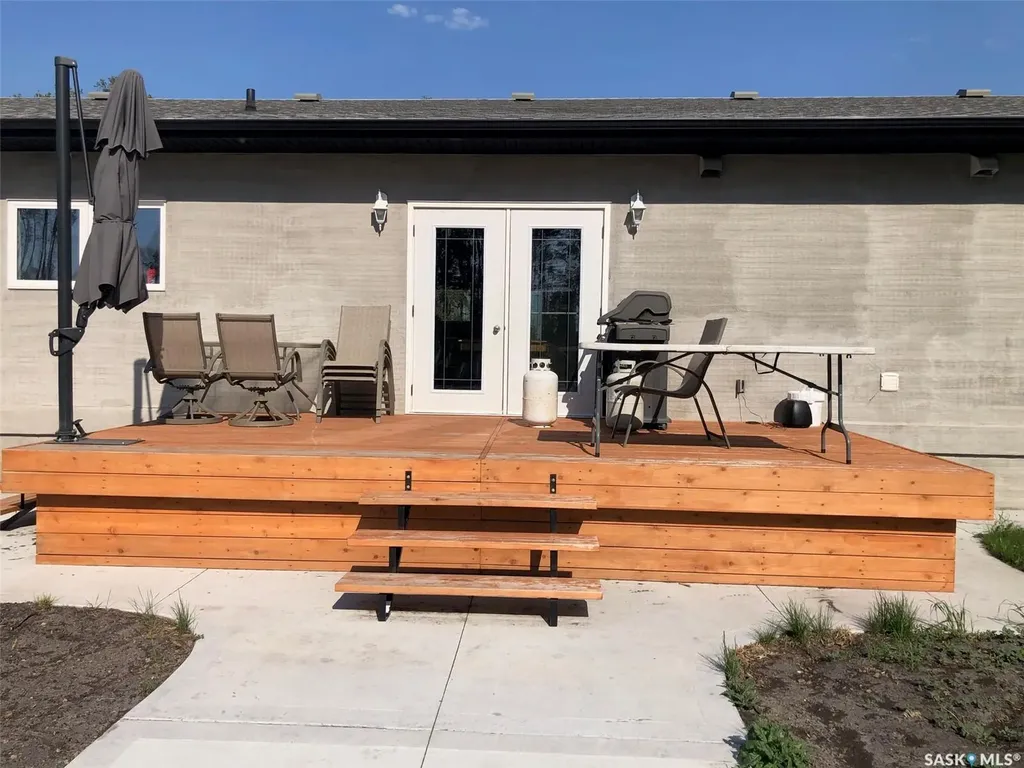 Rural Address Hudson Bay Rm No. 394 SK S0E 0Y0