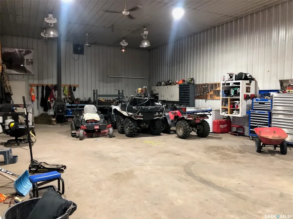 Rural Address Hudson Bay Rm No. 394 SK S0E 0Y0